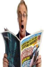 Watch Tabloid 9Movies