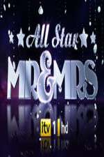 Watch All Star Mr & Mrs 9Movies