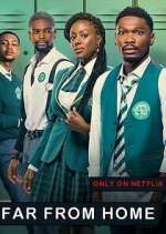 Watch Far From Home 9Movies