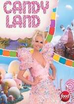 Watch Candy Land 9Movies