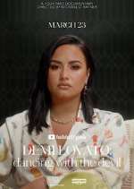 Watch Demi Lovato: Dancing with the Devil 9Movies