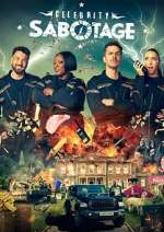Watch Celebrity Sabotage 9Movies