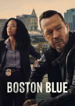 Watch Boston Blue 9Movies