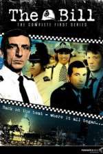 Watch The Bill 9Movies