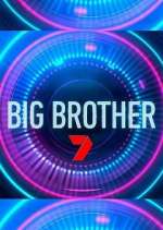 Watch Big Brother 9Movies