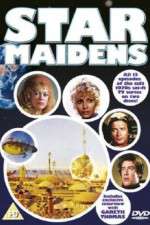 Watch Star Maidens 9Movies