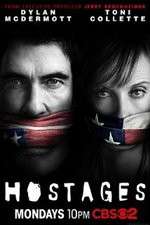 Watch Hostages 9Movies