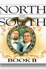 Watch North and South, Book II 9Movies