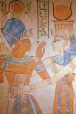 Watch James May's Man Lab 9Movies