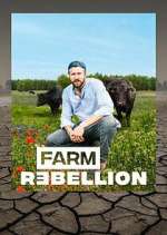 Watch Farm Rebellion 9Movies
