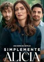 Watch Simplemente Alicia 9Movies