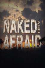 Watch Naked and Afraid 9Movies
