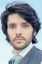 Watch The Living and the Dead 9Movies