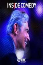 Watch Inside Comedy 9Movies