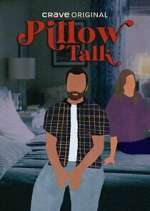 Watch Pillow Talk 9Movies