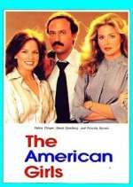 Watch The American Girls 9Movies