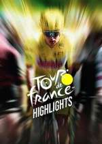Watch Tour de France Highlights 9Movies