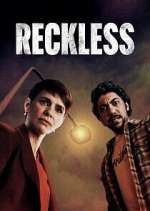 Watch Reckless 9Movies