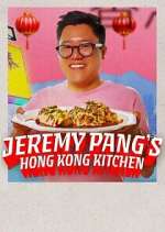 Watch Jeremy Pang\'s Hong Kong Kitchen 9Movies