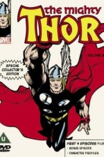 Watch Mighty Thor 9Movies