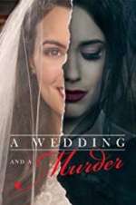 Watch A Wedding and a Murder 9Movies
