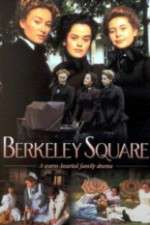 Watch Berkeley Square 9Movies