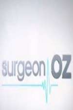 Watch Surgeon Oz 9Movies