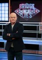 Watch Bridge of Lies 9Movies