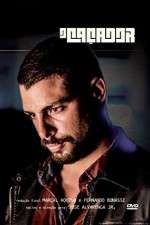 Watch O Cacador 9Movies