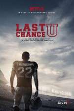 Watch Last Chance U 9Movies