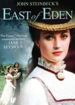Watch East of Eden 9Movies