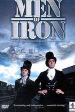 Watch Men of Iron 9Movies