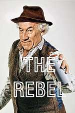 Watch The Rebel (UK) 9Movies
