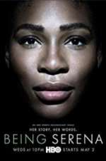 Watch Being Serena 9Movies