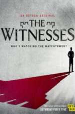 Watch The Witnesses 9Movies