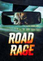 Watch Road Rage 9Movies
