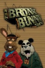 Watch The Bronx Bunny Show 9Movies