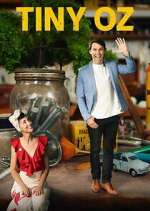 Watch Tiny Oz 9Movies