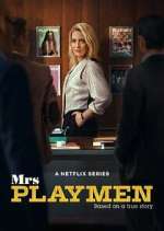 Watch Mrs Playmen 9Movies