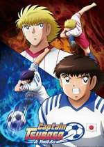 Watch Captain Tsubasa 9Movies