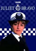 Watch Juliet Bravo 9Movies