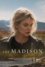 Watch The Madison 9Movies