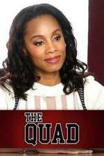 Watch The Quad 9Movies