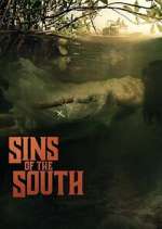Watch Sins of the South 9Movies