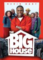 Watch The Big House 9Movies