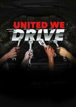 Watch United We Drive 9Movies