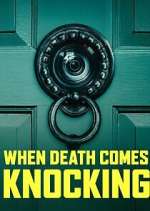 Watch When Death Comes Knocking 9Movies