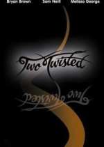 Watch Two Twisted 9Movies