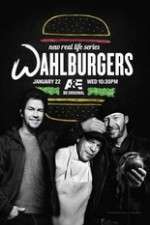 Watch Wahlburgers 9Movies