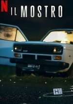Watch Il Mostro 9Movies